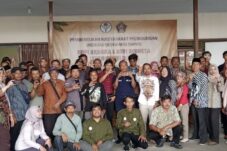 MPIG Kopi Arabika dan Robusta Kawi Blitar Resmi Terbentuk, Langkah Strategis Menuju Pelindungan Indikasi Geografis 12 MPIG Kopi Arabika dan Robusta Kawi Blitar Resmi Terbentuk, Langkah Strategis Menuju Pelindungan Indikasi Geografis