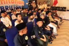 fc6fc9a7 3490 46d2 ad77 9c2f39e98486