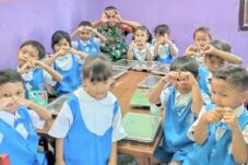 018a32ba 8344 4096 9aef 3994e3c1f3cc