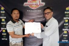 Wartawan Klaim Ketua Aliansi Jurnalis Kediri Datangi PWI, Akui Kesalahan dan Sampaikan Permohonan Maaf 4 Wartawan Klaim Ketua Aliansi Jurnalis Kediri Datangi PWI, Akui Kesalahan dan Sampaikan Permohonan Maaf