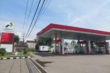 022564fe 3070 4e50 8894 a47085ab5c7f