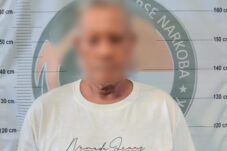 034d8b40 e0c7 4891 b7aa ffb9d6914fa9