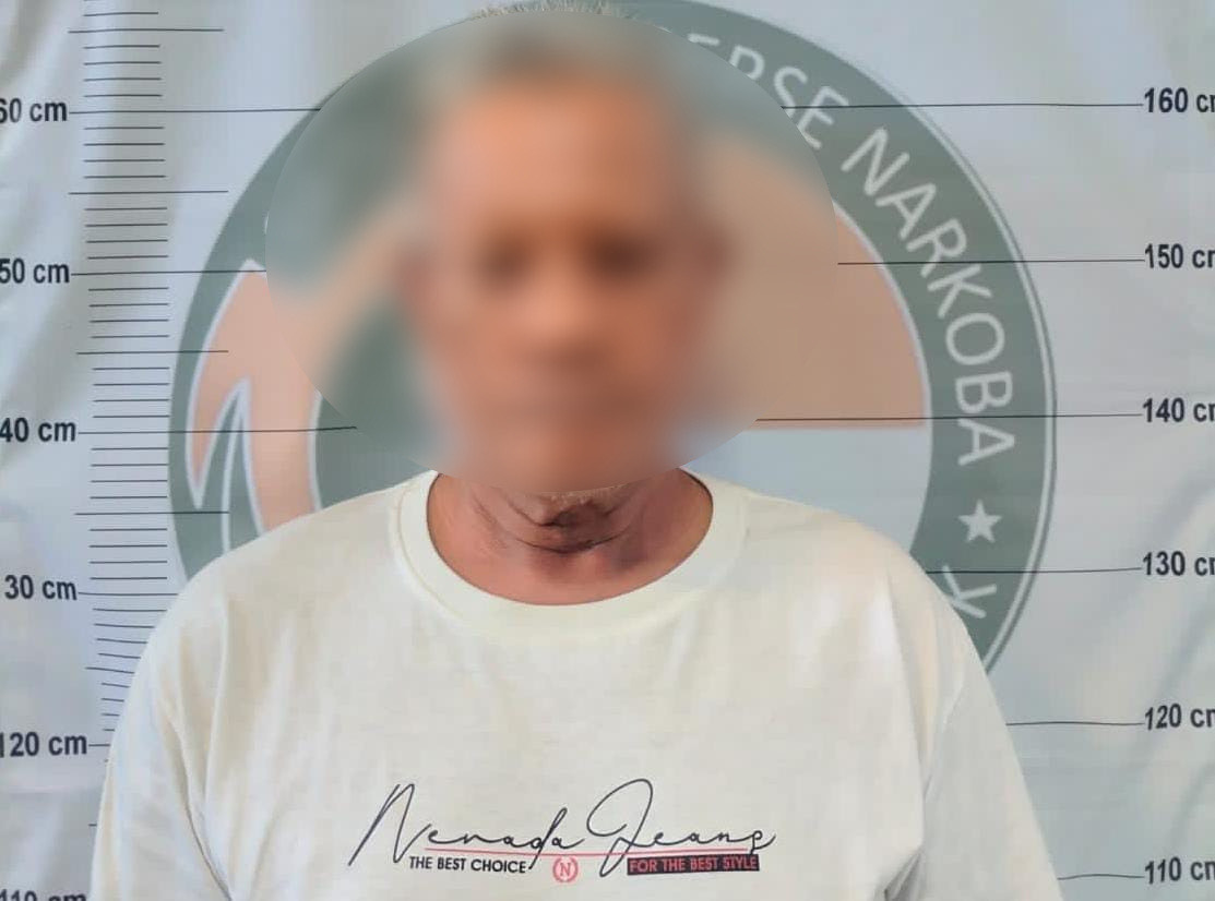 034d8b40 e0c7 4891 b7aa ffb9d6914fa9