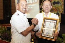 034e067c f488 4a41 9959 2157eaf07834