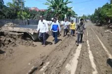 041e92a0 9409 49e3 ba52 39cb37328e51