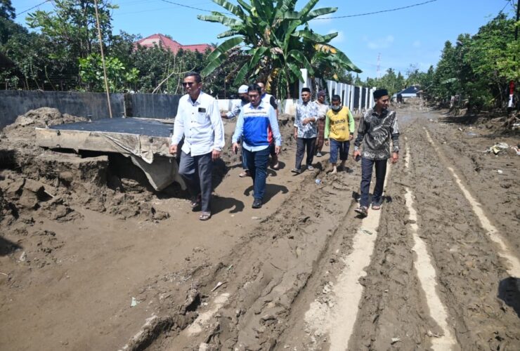 041e92a0 9409 49e3 ba52 39cb37328e51