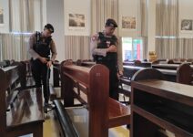 08b86bce d644 47d5 b504 2fe2fde68dc8