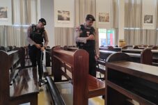 08b86bce d644 47d5 b504 2fe2fde68dc8