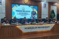 08c02471 78a4 4835 9737 12e7415fc5f5