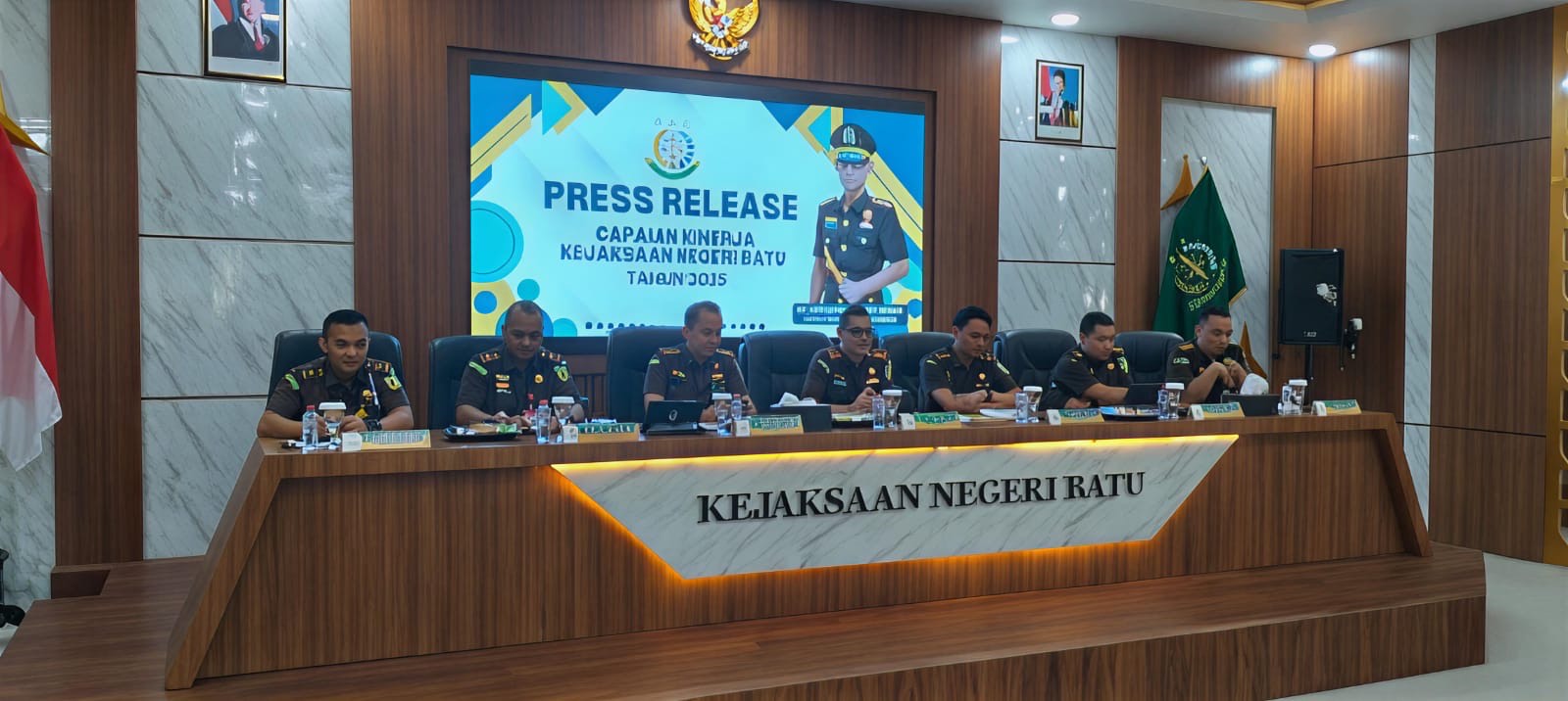 08c02471 78a4 4835 9737 12e7415fc5f5