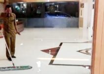 0a14a202 ce21 4d38 b2e5 4e1ffea1f387