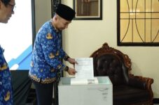 0e4d125e f626 4c0d 9bb0 eff1312c237f