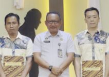 115f3216 60db 461d 878b da2fed524418