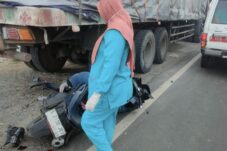 17901c6f c5a2 4b04 b8f2 b1a68ab79c2f