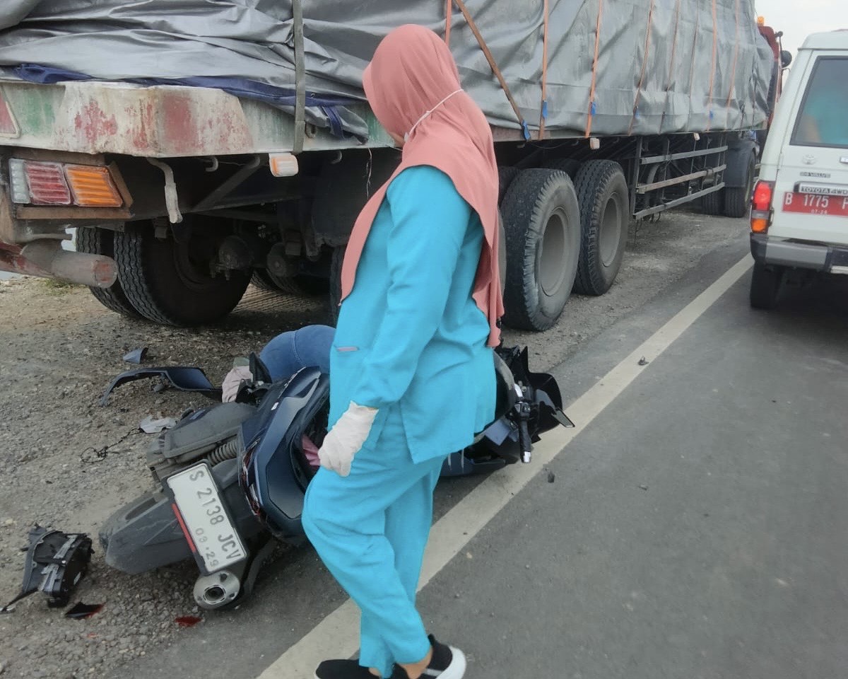 17901c6f c5a2 4b04 b8f2 b1a68ab79c2f