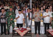 1dc7c045 5714 4984 a8cf f074609032f0