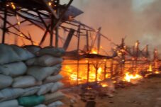 278e5885 6cba 4a1f bc20 06d019e2fbff