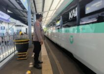 2c00467c 7584 49ec a829 2b2808ae0e5a