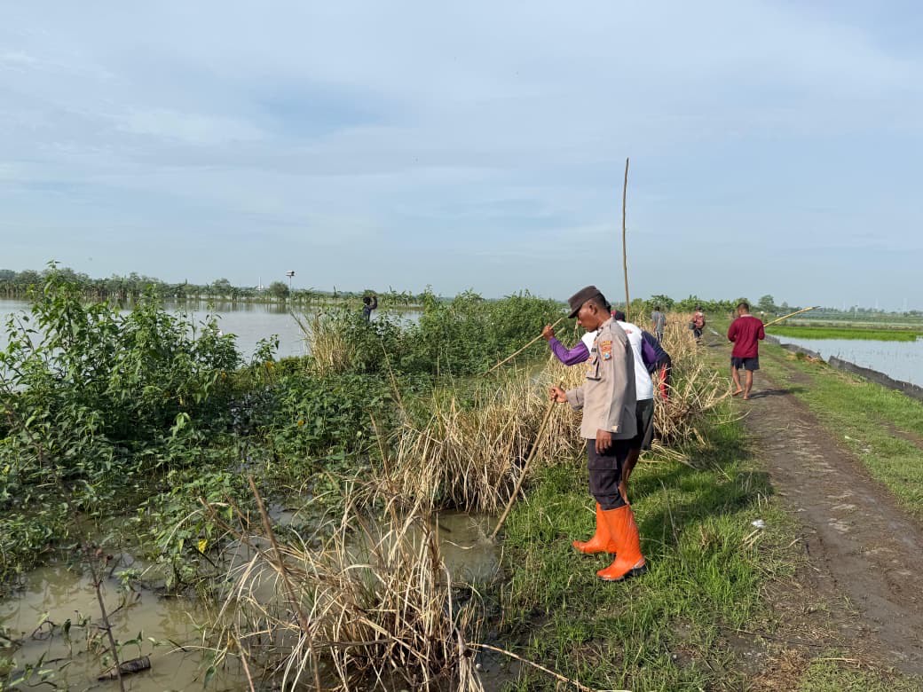 2daae73d 164e 4f82 9cd2 0eef12f5dbf0