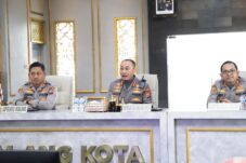 316bc381 1102 42f6 bc4c 8d07d1df74b4