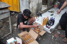 318c470a f878 4ef3 ad80 f42e10f40a62