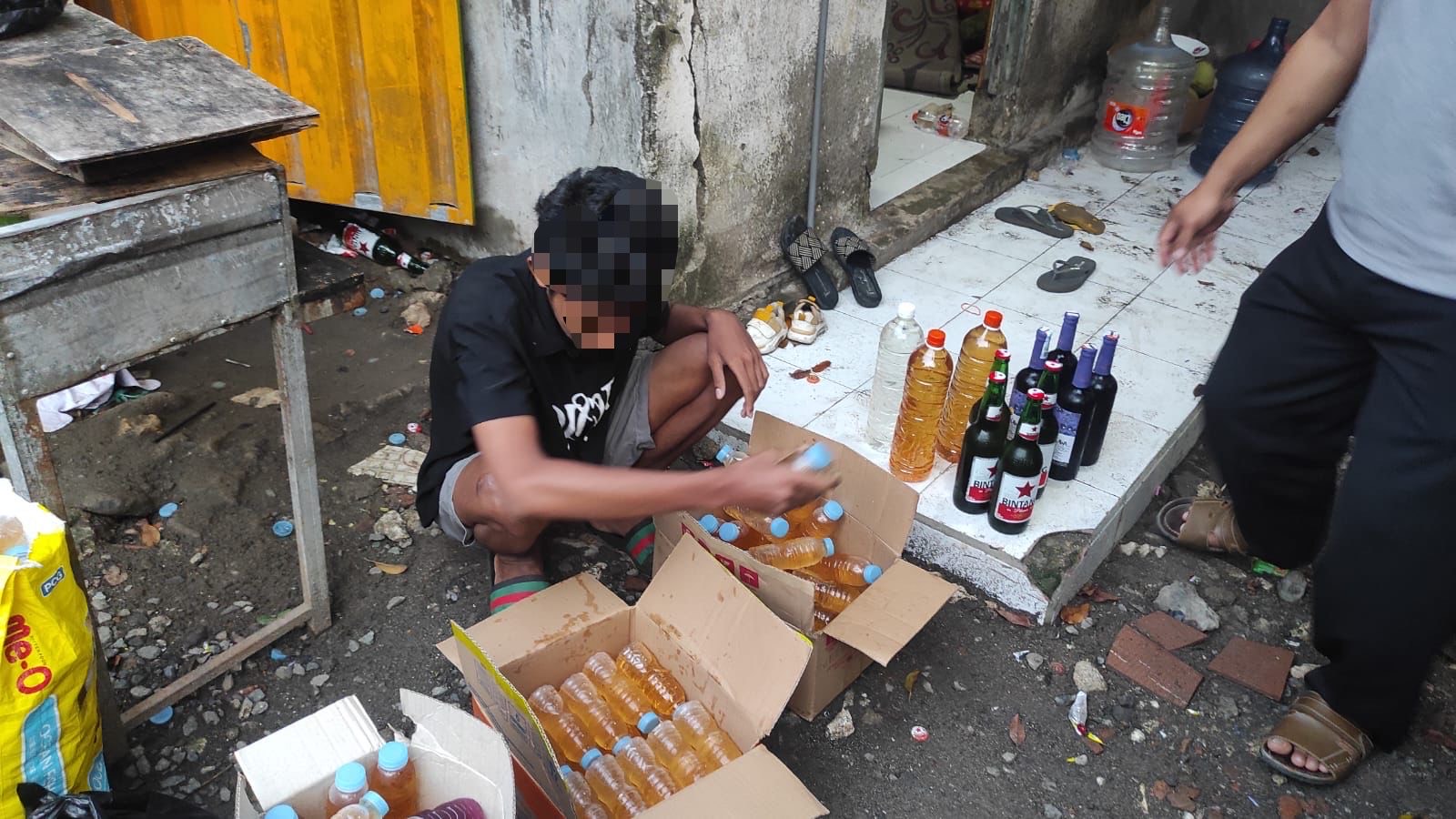 318c470a f878 4ef3 ad80 f42e10f40a62