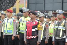 34030885 7670 48b1 951c dd029bcf942d