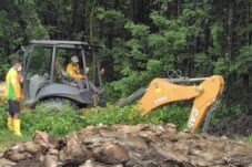 345f0b13 b3fa 4dd8 b2bc 130a7606c1a4