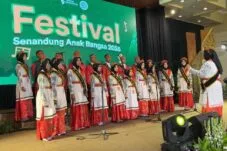 3936bab7 8009 4cca 9220 6049c4bae1d7