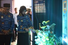 39dd9626 4145 49d9 90bb bb2fa57922e1