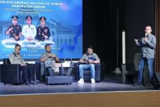 3a36f08a 89a3 4ffd 88c9 d8fd05ba8d70