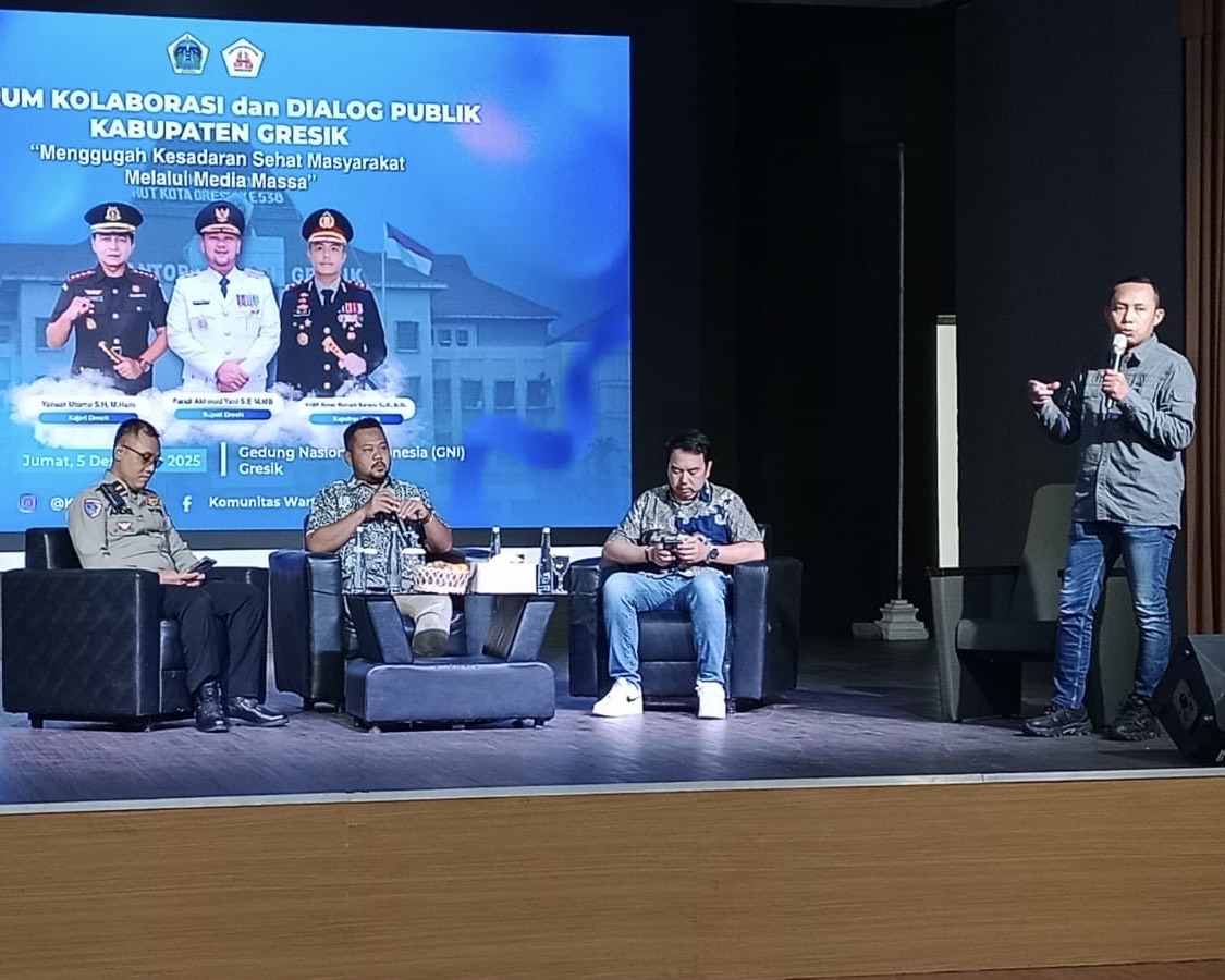 3a36f08a 89a3 4ffd 88c9 d8fd05ba8d70