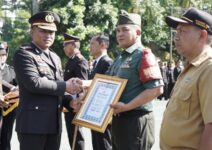 3a8a4535 8e01 446a 9581 337e74600c3a