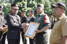 3a8a4535 8e01 446a 9581 337e74600c3a