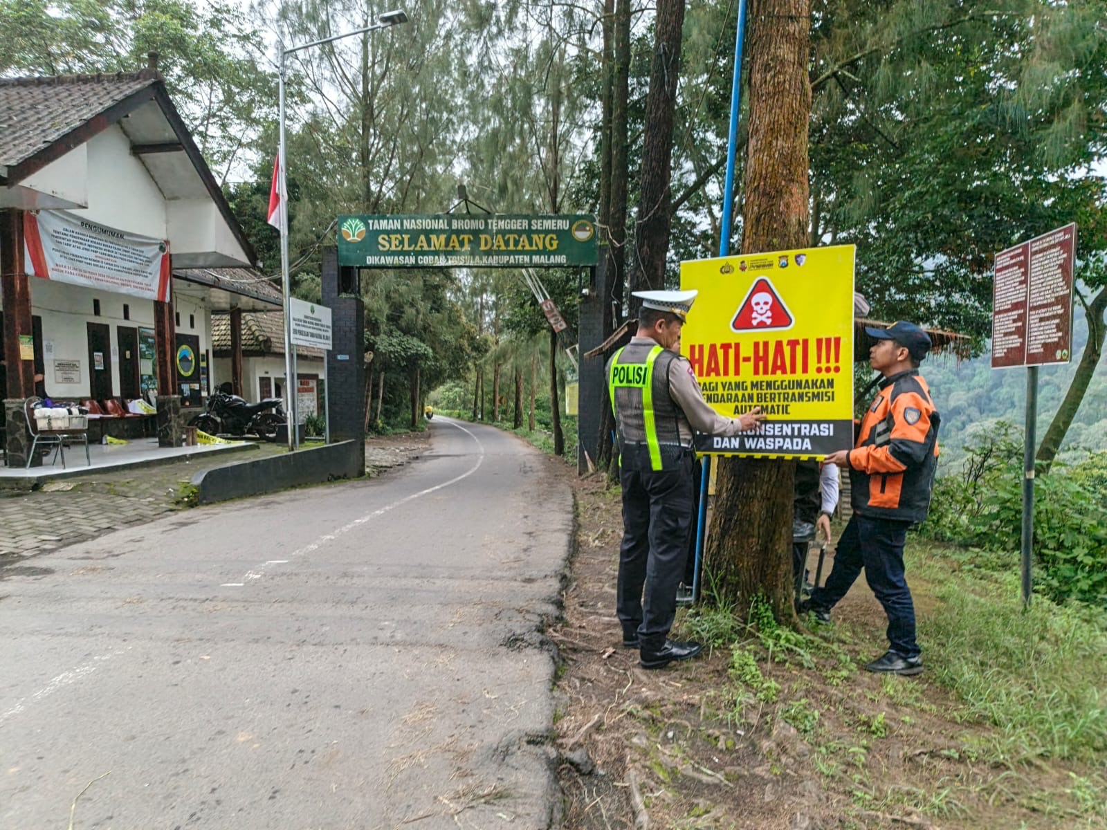 3a95580b ee33 4e3d b465 e2bd522da298