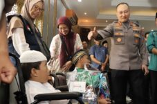 100 Anak Lebih Ikuti Khitan Gratis Polresta Malang Kota Peringati Hari Ibu 4 41415e6c a1aa 4be1 bdc6 d5da4ccce71e