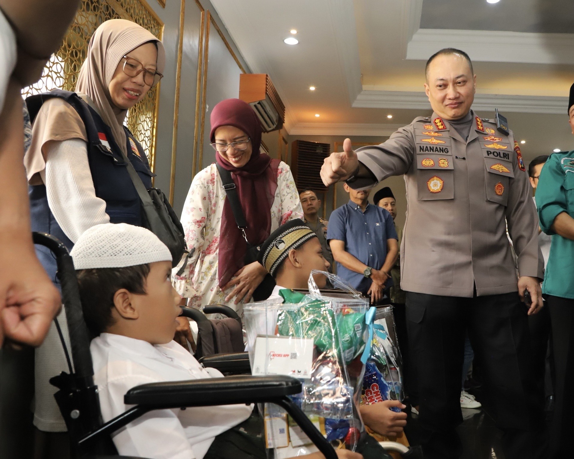 41415e6c a1aa 4be1 bdc6 d5da4ccce71e