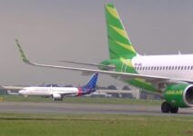 42cb3d25 4f69 46ab 9ce7 87ac5bfc7142