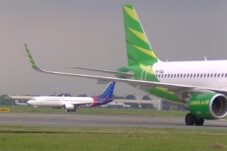 42cb3d25 4f69 46ab 9ce7 87ac5bfc7142