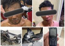 43562006 438d 4536 bdb9 0e7585b11ab4