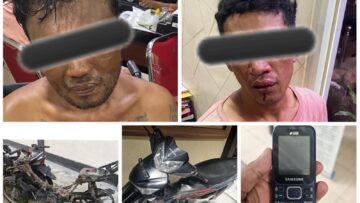 43562006 438d 4536 bdb9 0e7585b11ab4