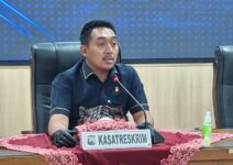 47303928 24a7 4a38 b1d0 627d2dfe095f