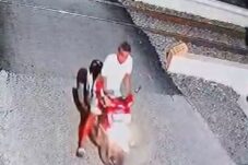 477d3702 68f7 4d5d ad67 f2a4b97baaa5