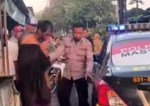 4927fa5e 7287 4beb b865 a638dcd58ee0