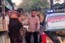 4927fa5e 7287 4beb b865 a638dcd58ee0