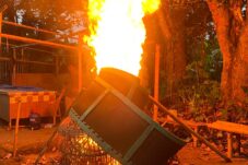 49e81d02 bfdc 46b3 9abe 2a9f4297e18f