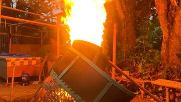 49e81d02 bfdc 46b3 9abe 2a9f4297e18f