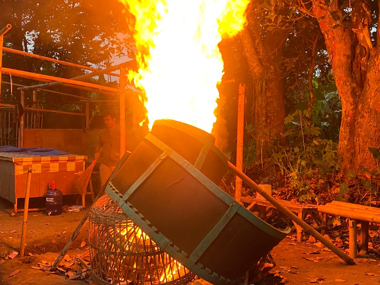 49e81d02 bfdc 46b3 9abe 2a9f4297e18f