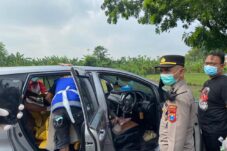 4c5f6502 62ae 49cf b10c 2719a926fd1e