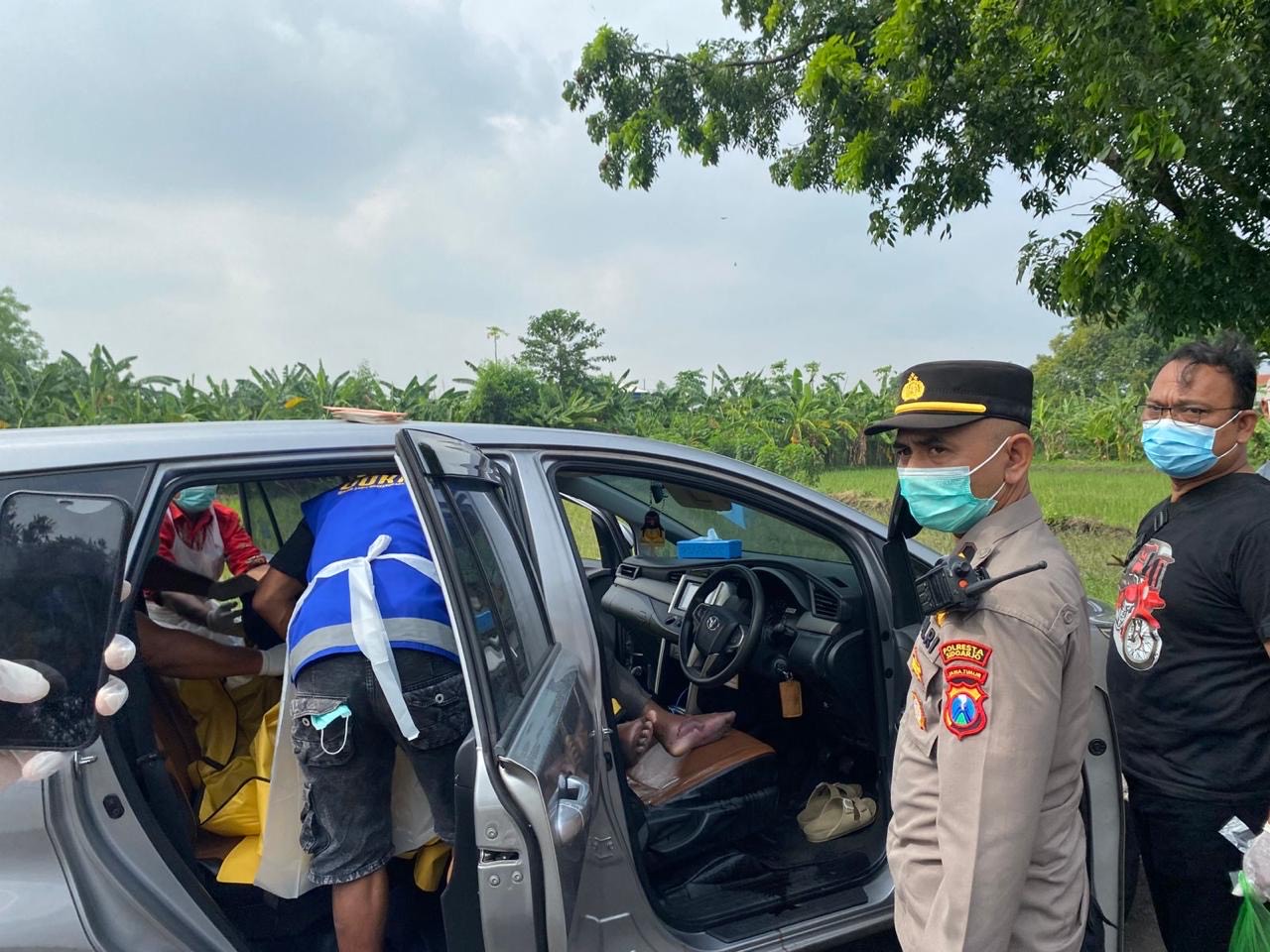 4c5f6502 62ae 49cf b10c 2719a926fd1e